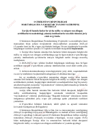 MMTV 138-son buyruq.pdf